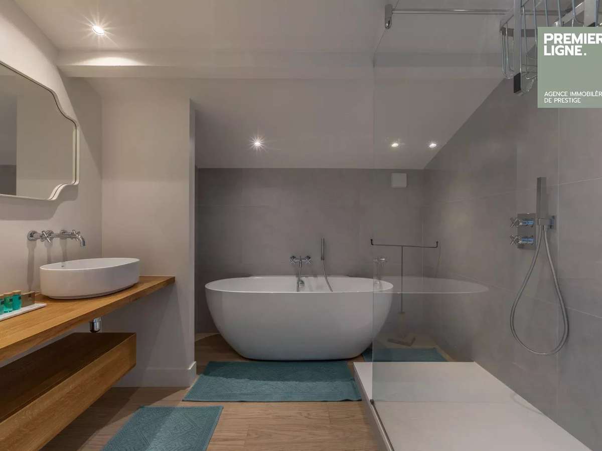 Maison Lège-Cap-Ferret