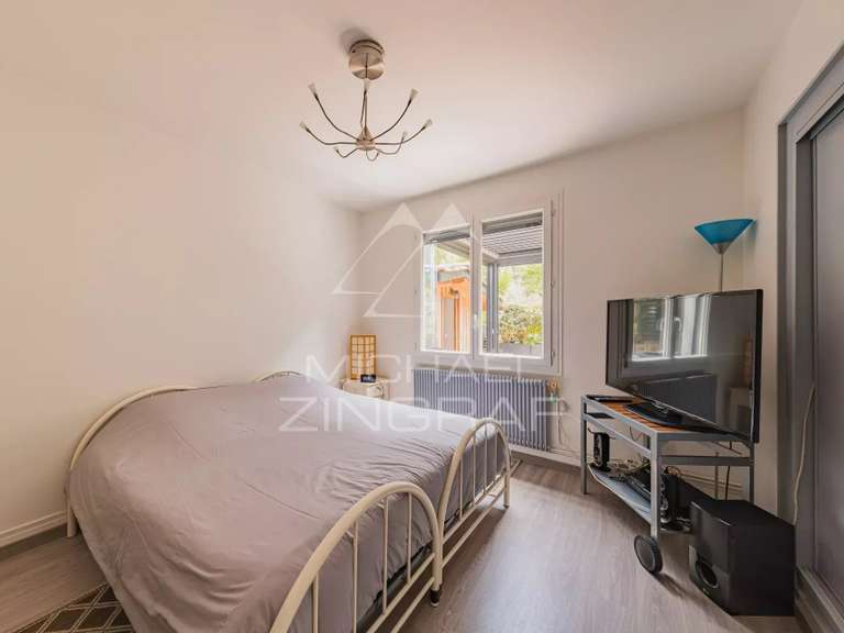 Maison Lège-Cap-Ferret - 4 chambres - 190m²