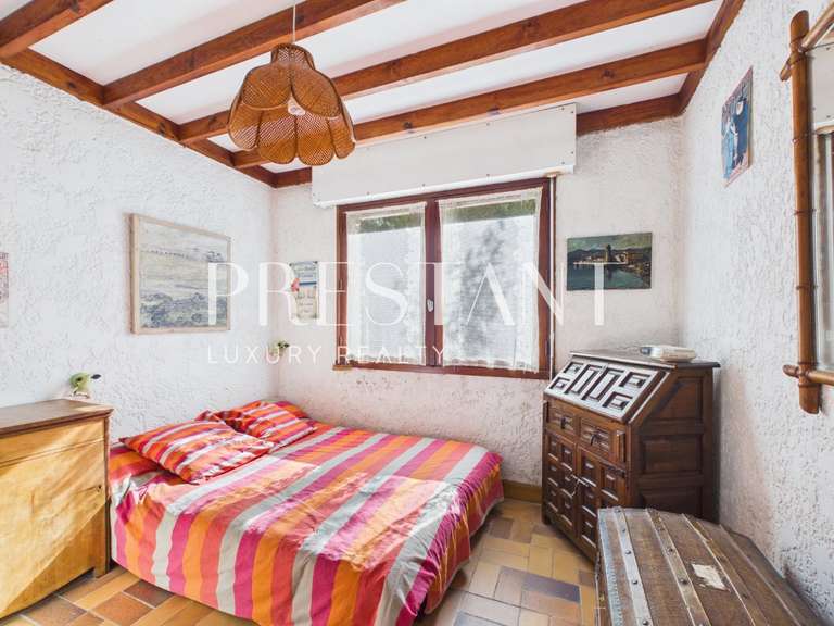 House Lège-Cap-Ferret - 5 bedrooms - 130m²