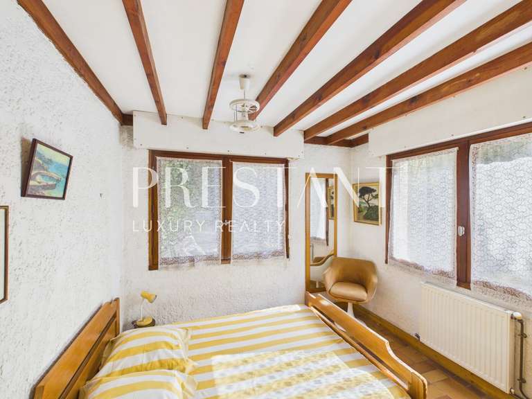 House Lège-Cap-Ferret - 5 bedrooms - 130m²