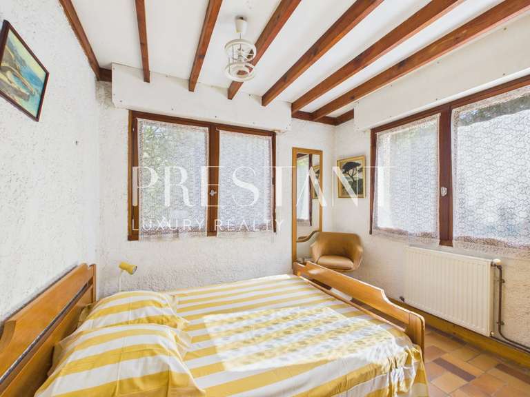 House Lège-Cap-Ferret - 5 bedrooms - 130m²
