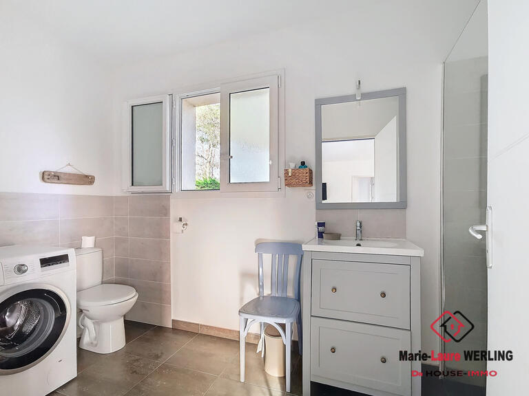 Villa Lège-Cap-Ferret - 4 bedrooms - 140m²