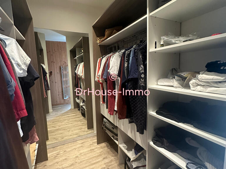 Villa Lège-Cap-Ferret - 4 chambres - 125m²