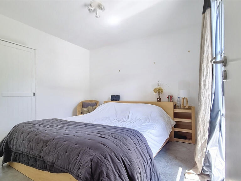 Villa Lège-Cap-Ferret - 6 bedrooms - 250m²