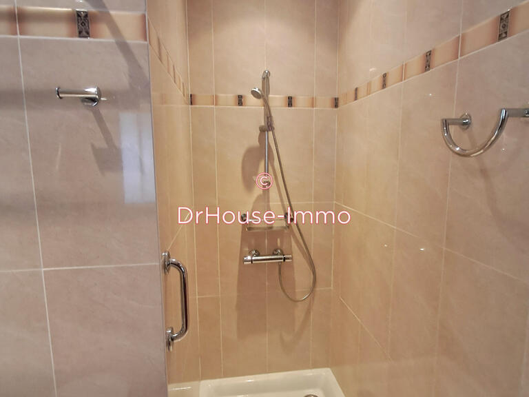 Villa Lège-Cap-Ferret - 3 bedrooms - 133m²