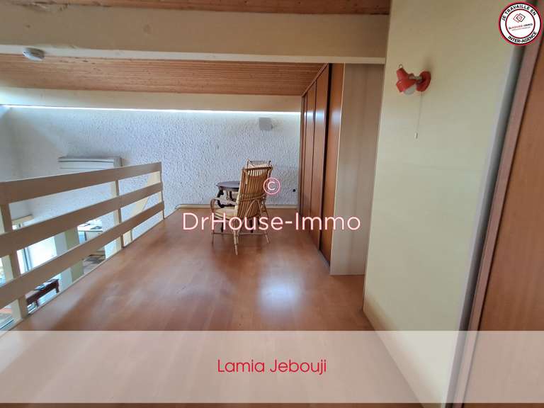 Villa Lège-Cap-Ferret - 3 chambres - 133m²