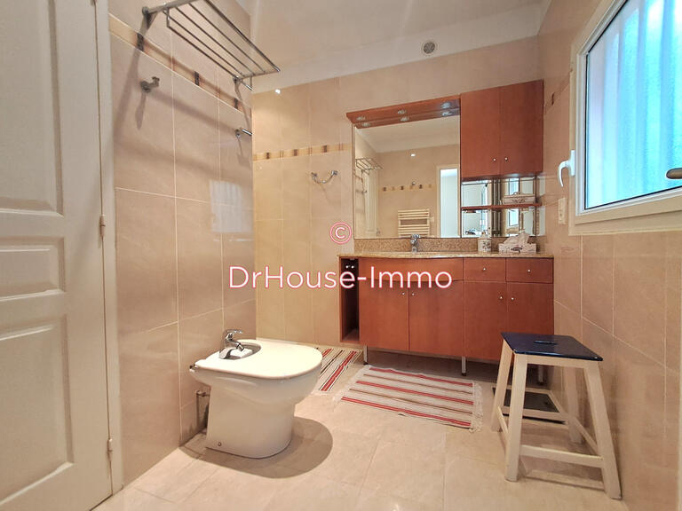 Villa Lège-Cap-Ferret - 3 bedrooms - 133m²