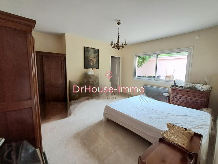 Villa Lège-Cap-Ferret - 3 bedrooms - 133m²