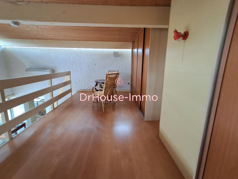 Villa Lège-Cap-Ferret - 3 bedrooms - 133m²