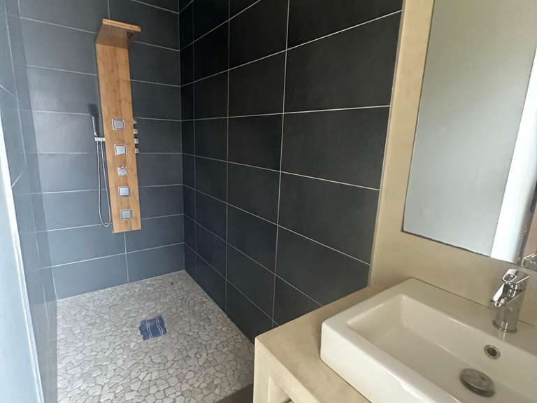 Villa Lège-Cap-Ferret - 4 chambres - 125m²