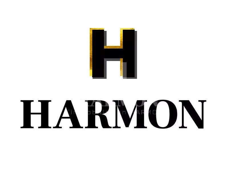 Villa Lège-Cap-Ferret