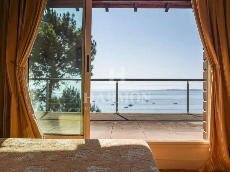 Villa Lège-Cap-Ferret - 300m²