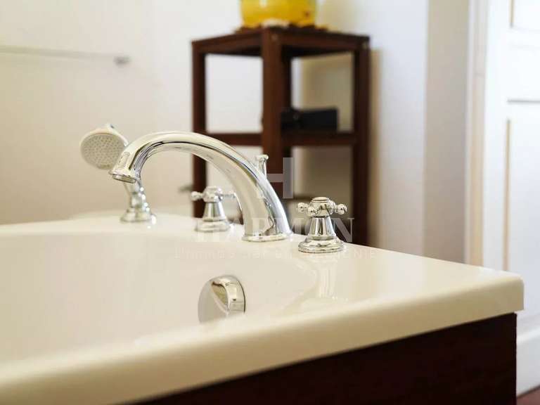 Villa Lège-Cap-Ferret - 300m²