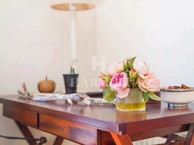 Villa Lège-Cap-Ferret - 300m²