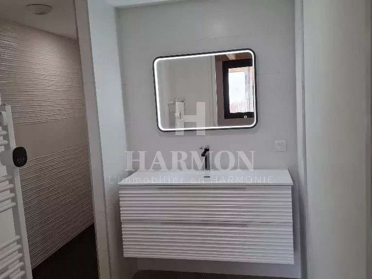 Villa Lège-Cap-Ferret