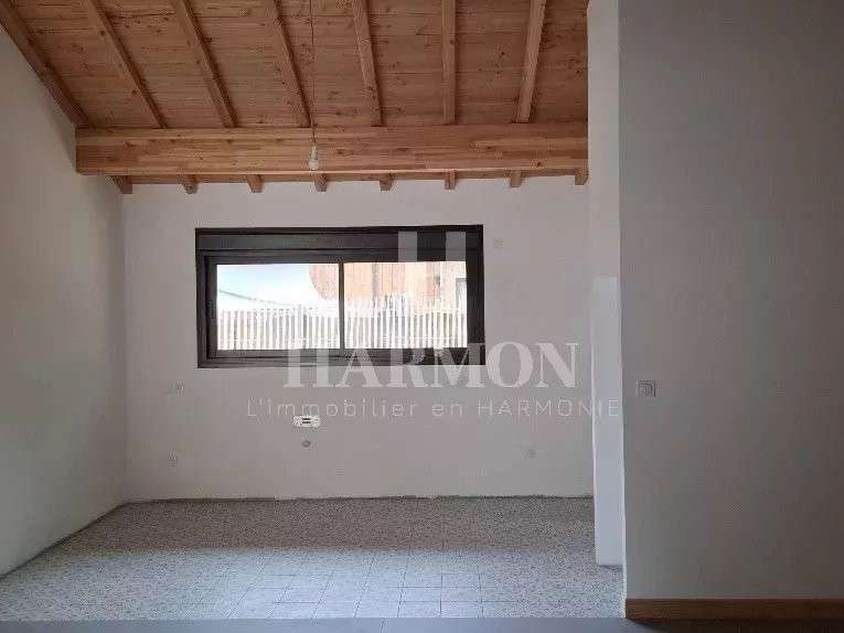 Villa Lège-Cap-Ferret - 155m²