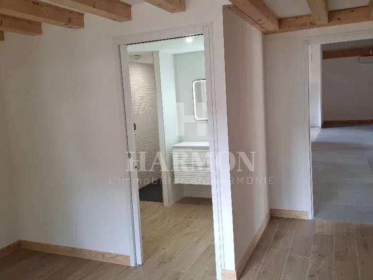 Villa Lège-Cap-Ferret - 155m²