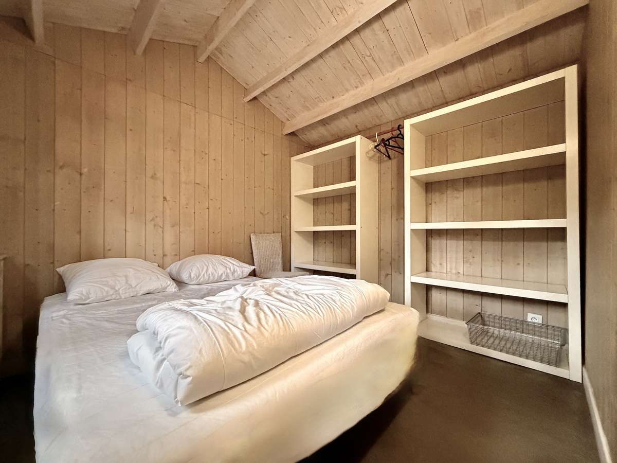 Villa Lège-Cap-Ferret