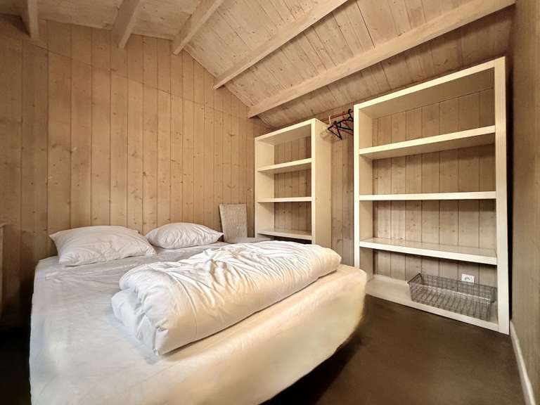 Villa Lège-Cap-Ferret - 8 bedrooms - 170m²