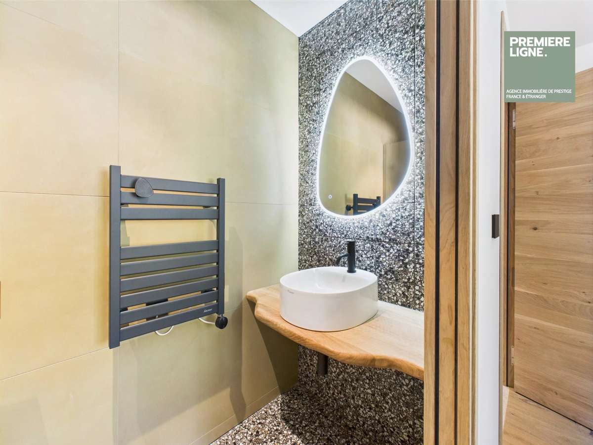 Villa Lège-Cap-Ferret