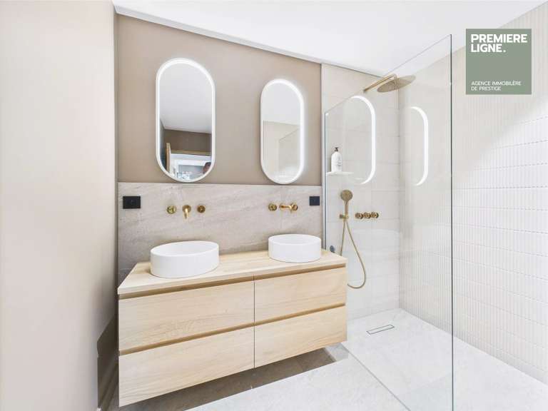 Villa Lège-Cap-Ferret - 200m²