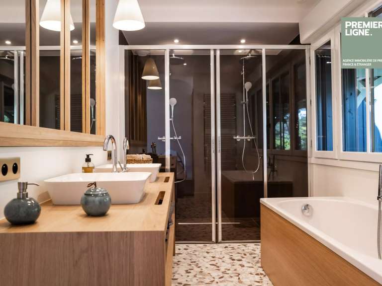 Villa Lège-Cap-Ferret - 304m²