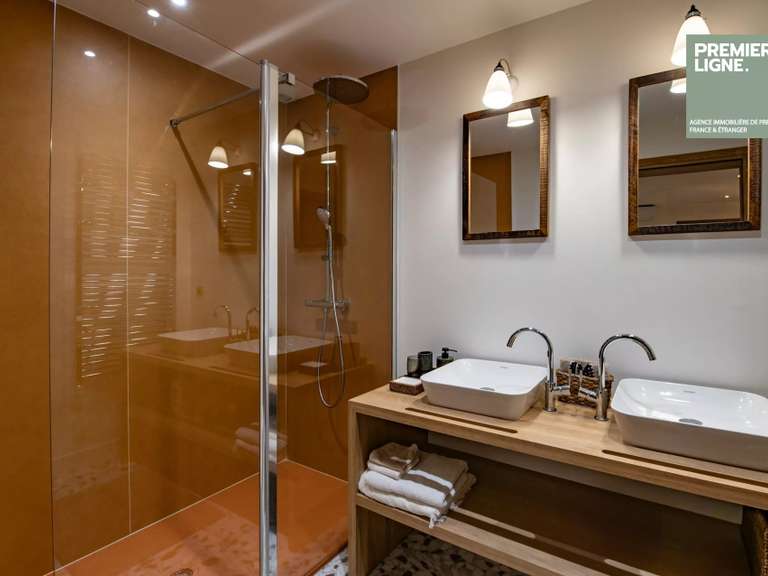 Villa Lège-Cap-Ferret - 304m²