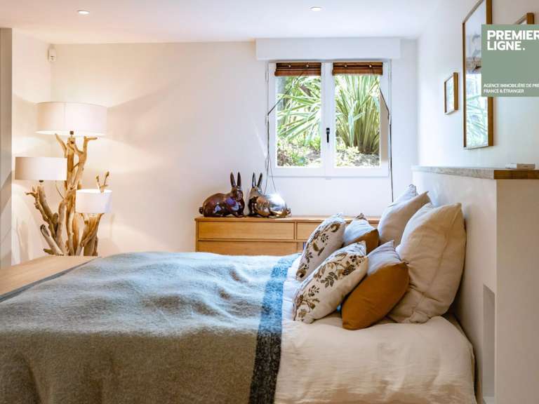 Villa Lège-Cap-Ferret - 304m²