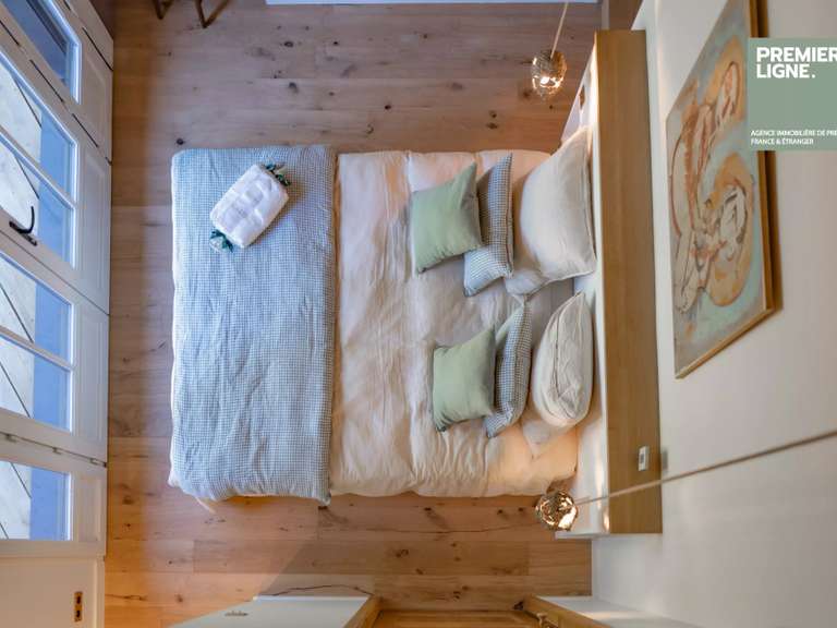 Villa Lège-Cap-Ferret - 304m²