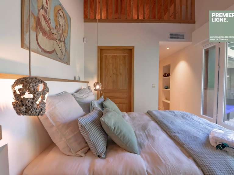 Villa Lège-Cap-Ferret - 304m²