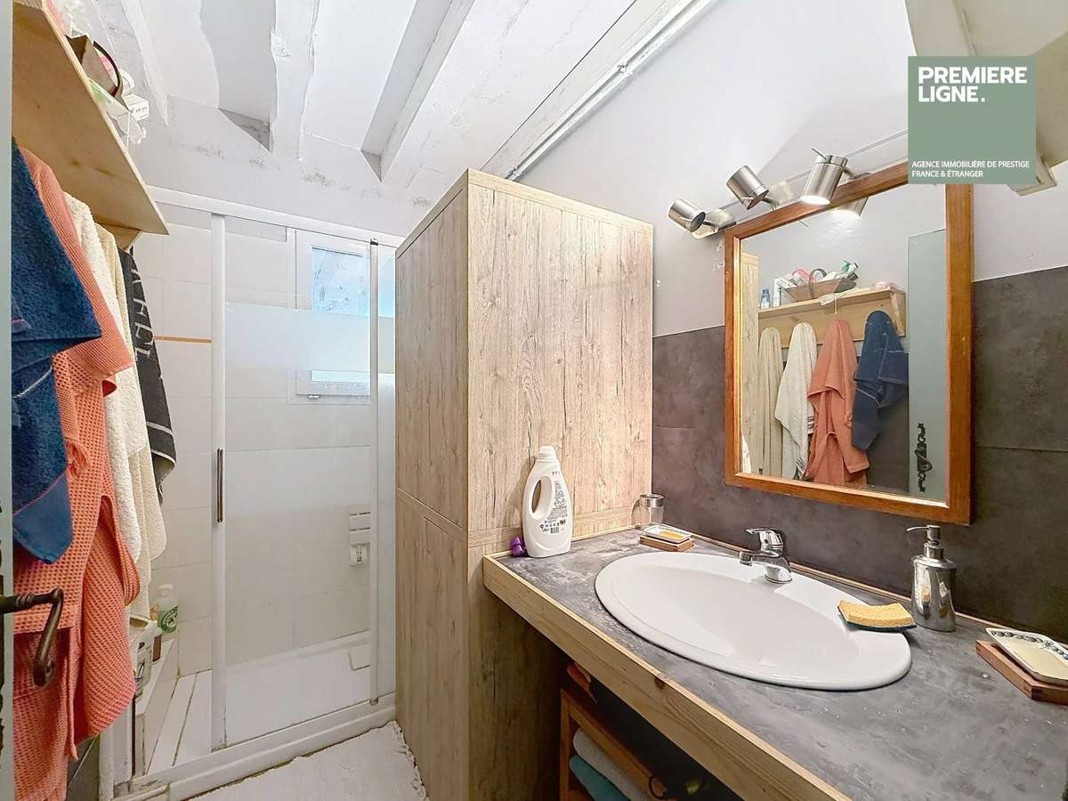 Villa Lège-Cap-Ferret