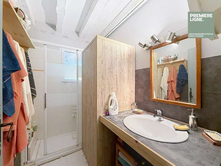 Villa Lège-Cap-Ferret - 180m²