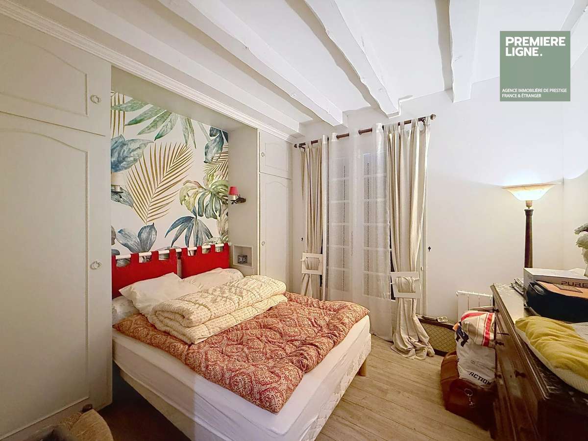 Villa Lège-Cap-Ferret