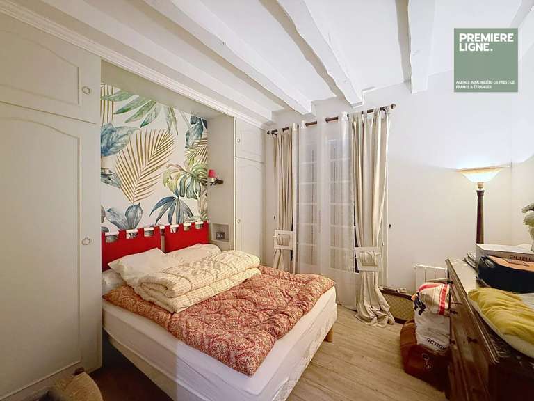 Villa Lège-Cap-Ferret - 180m²