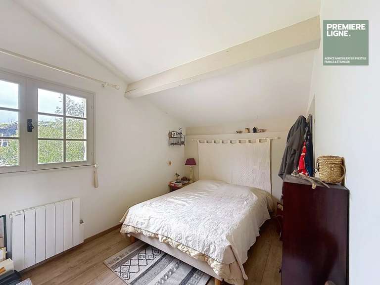 Villa Lège-Cap-Ferret - 180m²