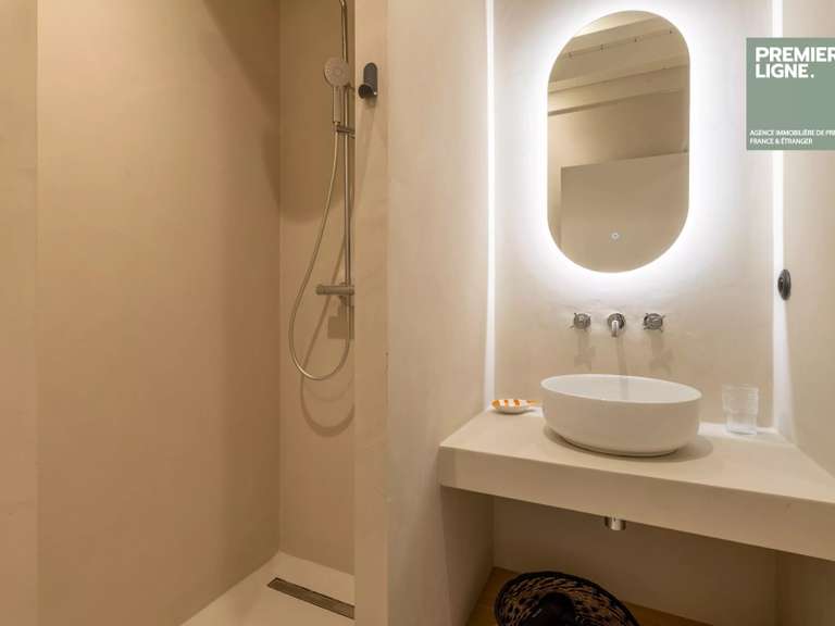 Villa Lège-Cap-Ferret - 250m²