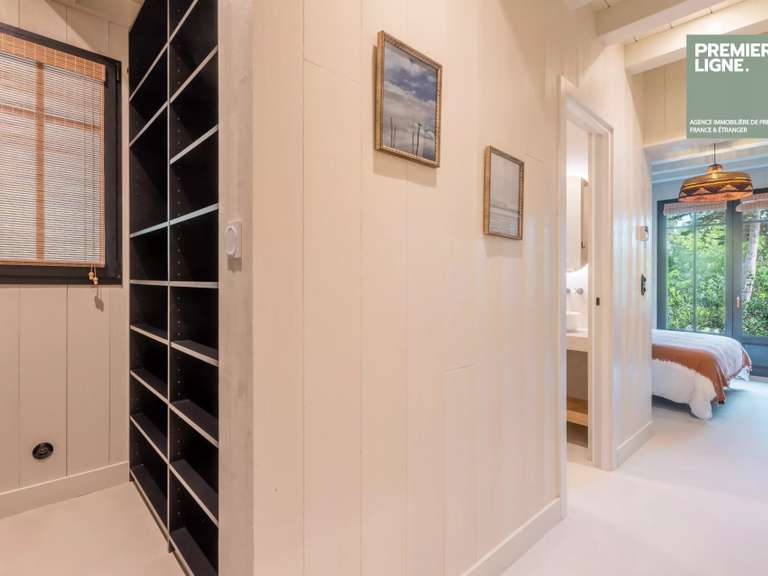Villa Lège-Cap-Ferret - 250m²