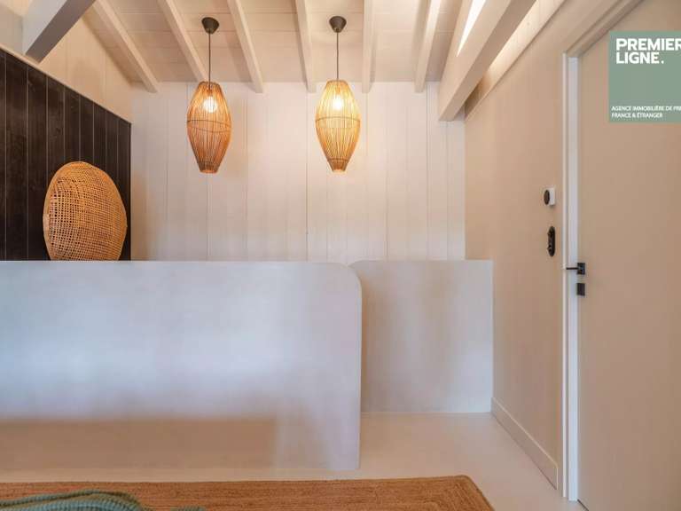 Villa Lège-Cap-Ferret - 250m²