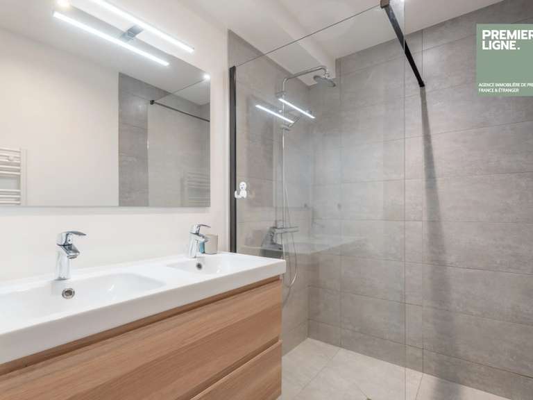 Villa Lège-Cap-Ferret - 130m²