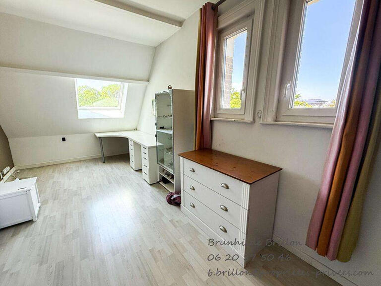 House Lens - 5 bedrooms