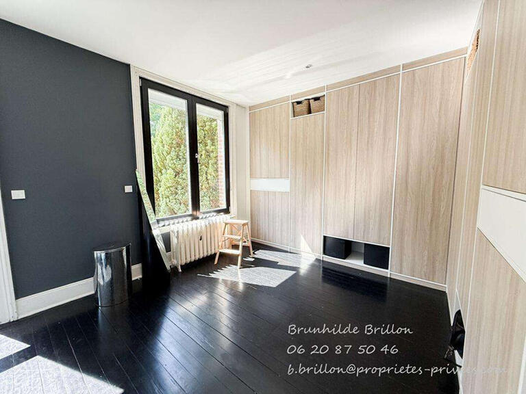 House Lens - 5 bedrooms