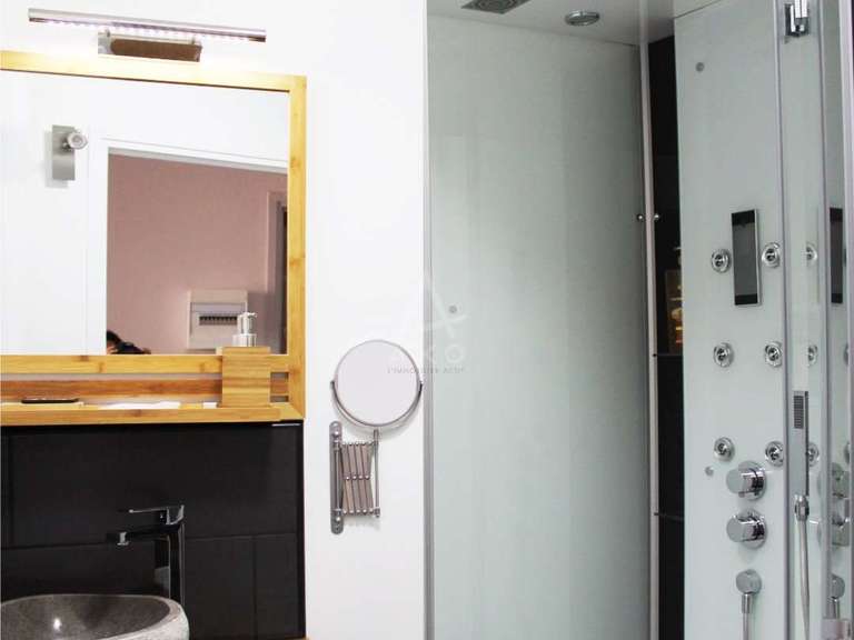 House Lens