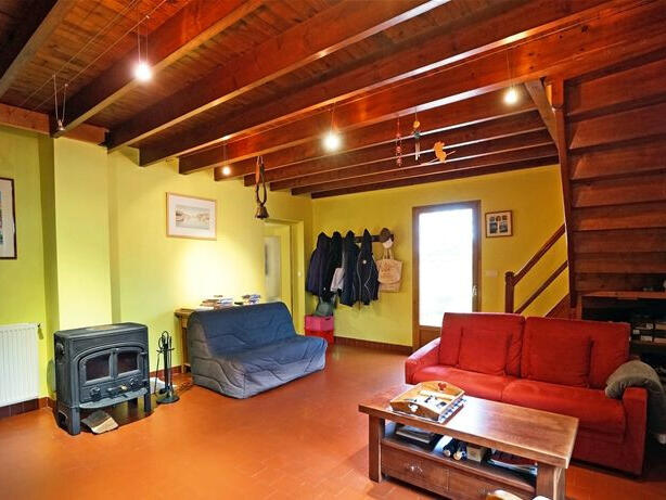 Maison Lentilly - 150m²