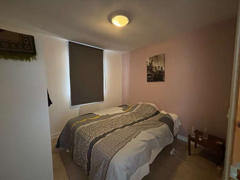 Maison Léobard - 13 chambres - 510m²