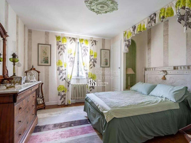 House Léognan - 5 bedrooms