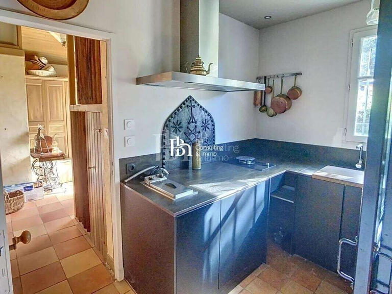 House Léognan - 5 bedrooms