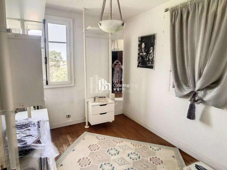 House Léognan - 5 bedrooms