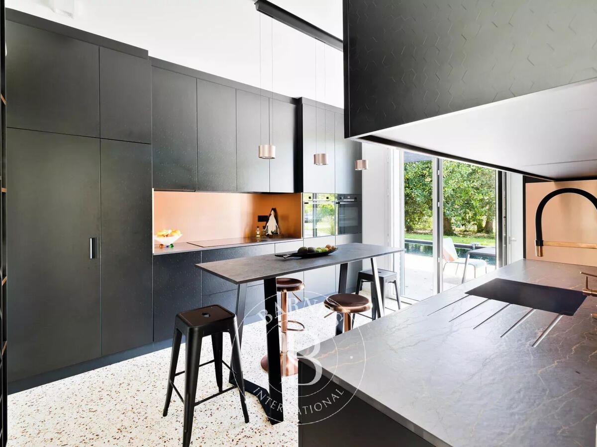 House Léon