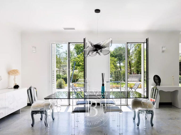 House Léon - 4 bedrooms - 200m²
