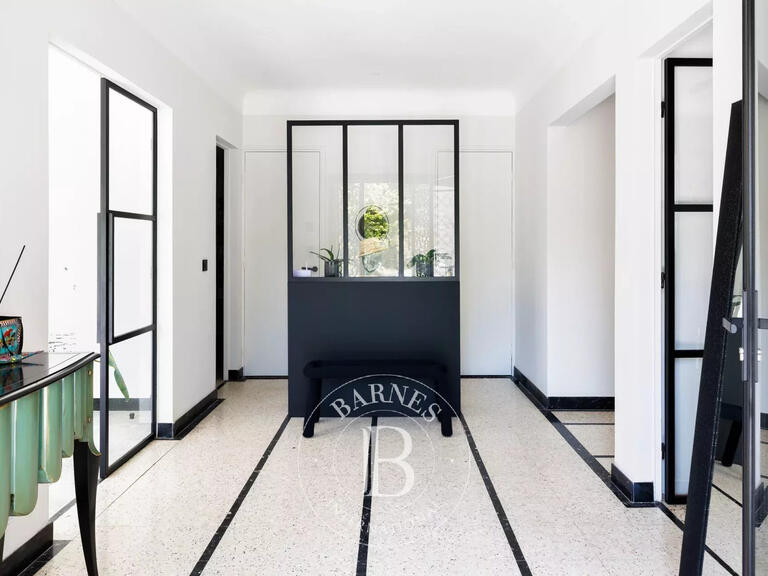 House Léon - 4 bedrooms - 200m²